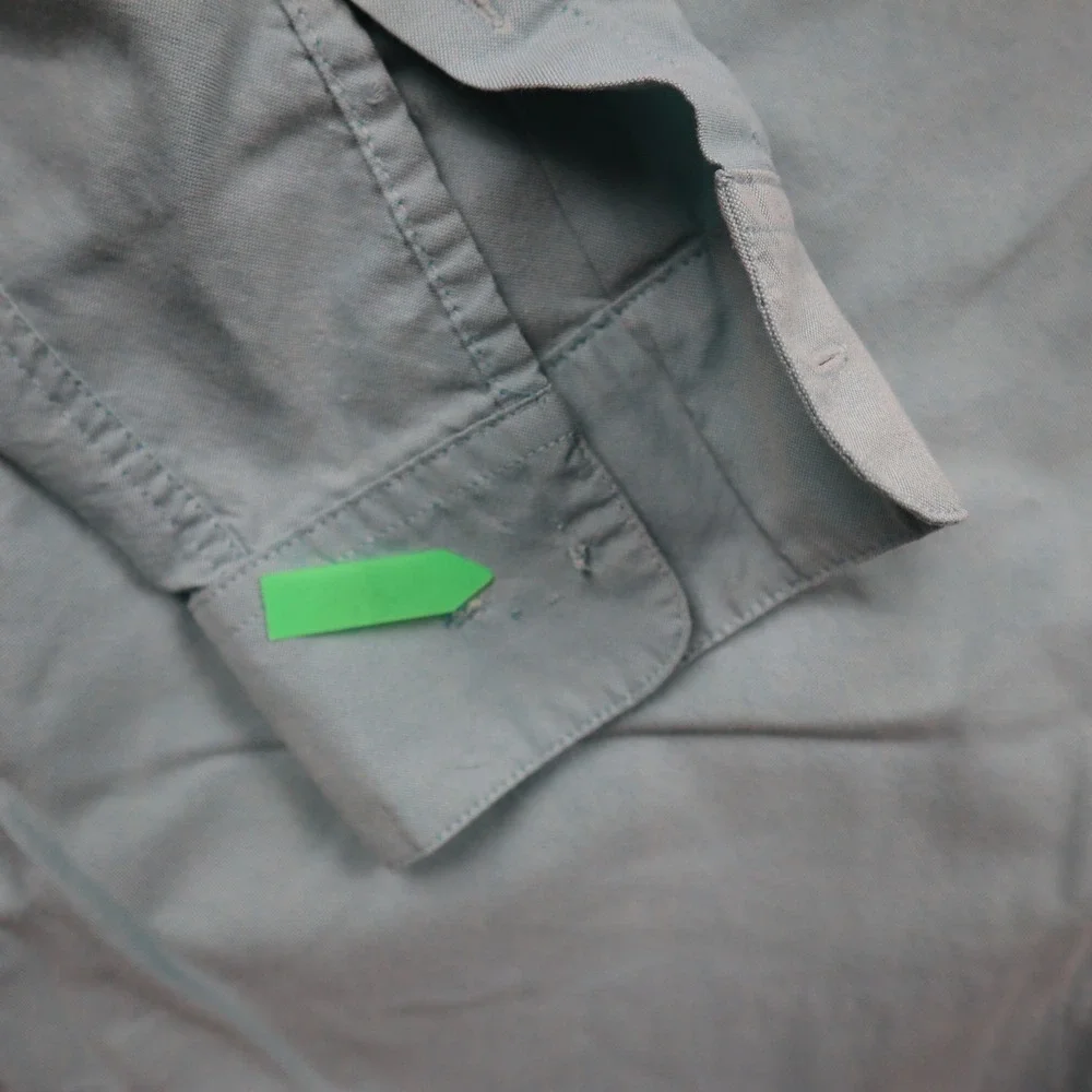 RVCA long sleeve